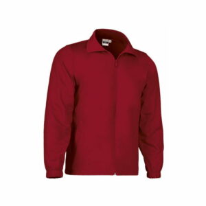 chaqueta-valento-deportiva-court-rojo