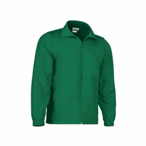 chaqueta-valento-deportiva-court-verde-kelly