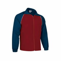 chaqueta-valento-deportiva-match-point-chaqueta-azul-marino-rojo-blanco