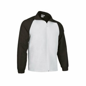 chaqueta-valento-deportiva-match-point-chaqueta-negro-blanco-gris