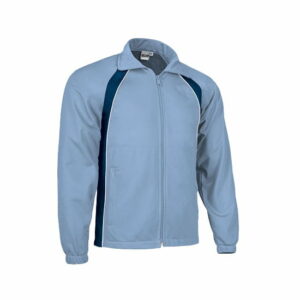 chaqueta-valento-deportiva-tournament-chaqueta-azul-marino-celeste-blanco