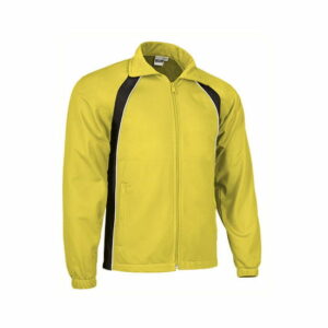 chaqueta-valento-deportiva-tournament-chaqueta-negro-amarillo-blanco