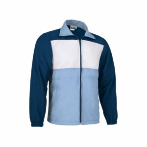chaqueta-valento-deportivo-versus-azul-marino-celeste-blanco