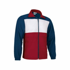 chaqueta-valento-deportivo-versus-azul-marino-rojo-blanco
