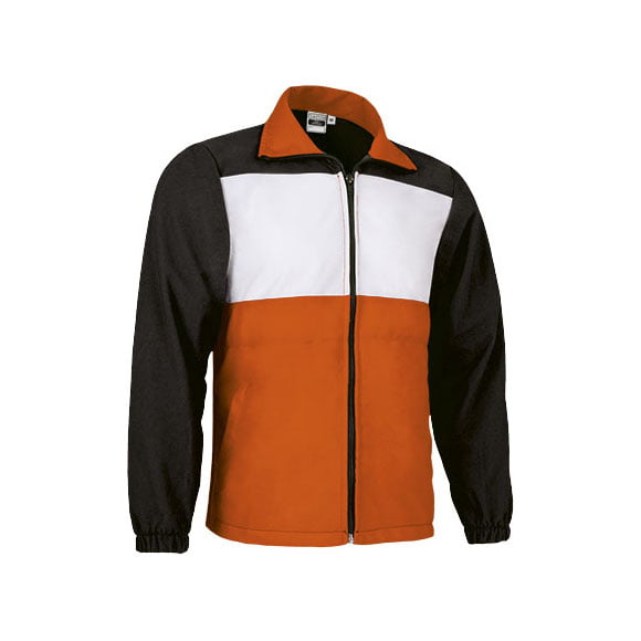 chaqueta-valento-deportivo-versus-negro-naranja-blanco