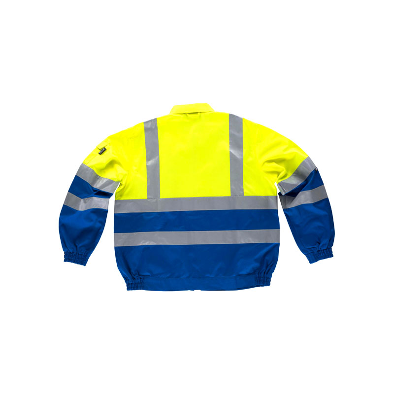 chaqueta-workteam-alta-visibilidad-c3311-azulina-amarillo