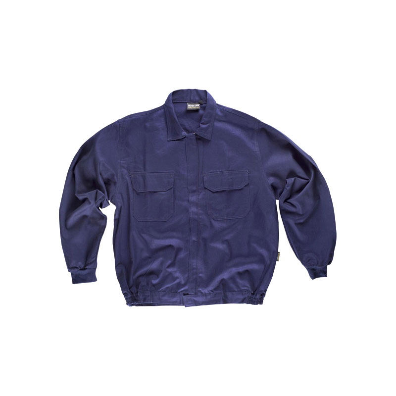 chaqueta-workteam-b1152-azul-marino