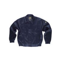 chaqueta-workteam-ignifugo-b1193-azul-marino