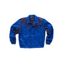 chaqueta-workteam-wf1100-azul-azafata-marino