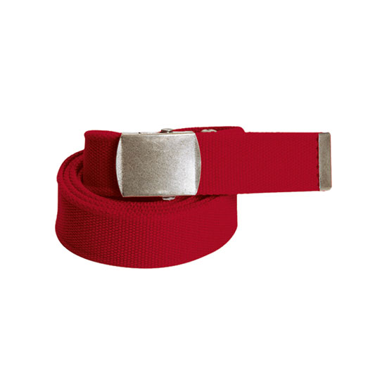 cinturon-valento-brooklyn-rojo