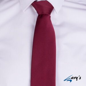 corbata-garys-321-burdeos