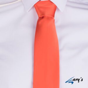 corbata-garys-321-naranja