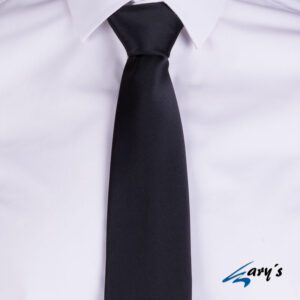 corbata-garys-321-negro