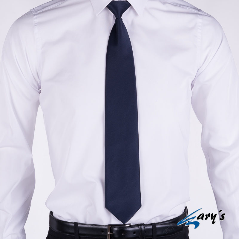 corbata-garys-322-azul-marino