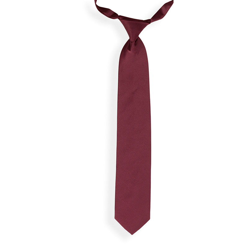 corbata-garys-322-burdeos