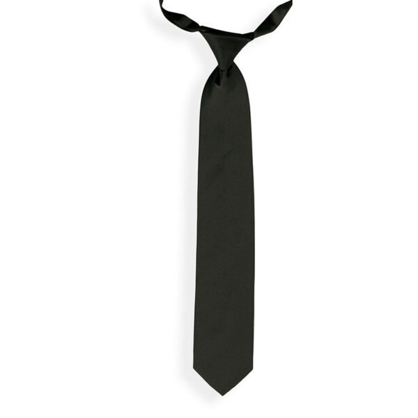 corbata-garys-322-negro