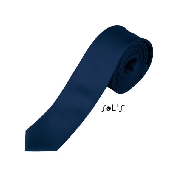 corbata-sols-gatsby-azul-profundo