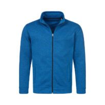 forro-polar-stedman-st5850-active-knit-hombre-azul-marengo