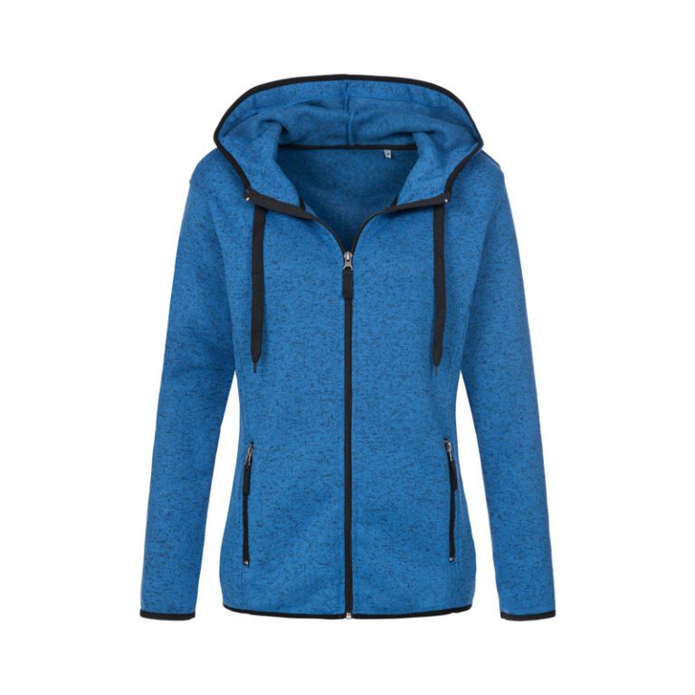 forro-polar-stedman-st5950-active-knit-mujer-azul-marengo