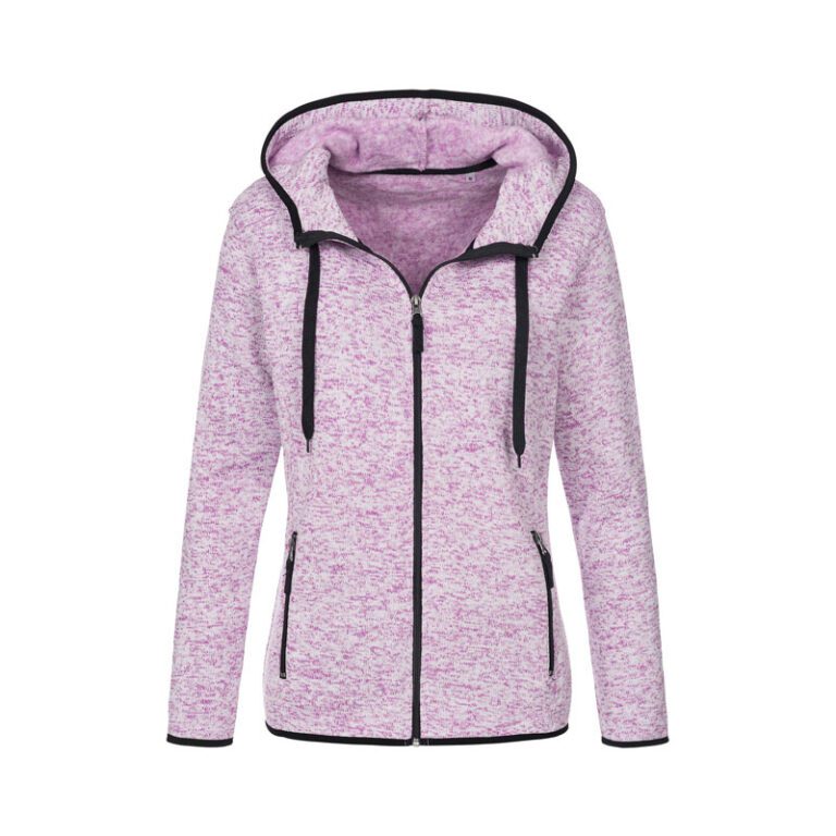 forro-polar-stedman-st5950-active-knit-mujer-purpura-marengo