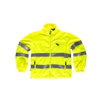 forro-polar-workteam-alta-visibilidad-c4035-amarillo-fluor