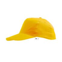 gorra-sols-sunny-amarillo