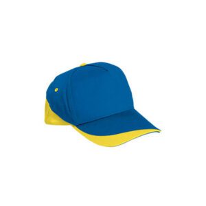 gorra-valento-fort-azul-royal-amarillo