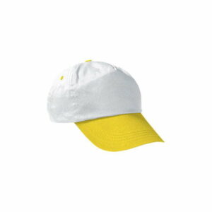 gorra-valento-promotion-blanco-amarillo
