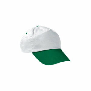 gorra-valento-promotion-blanco-verde