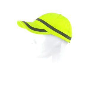 gorra-workteam-alta-visibilidad-wfa901-amarillo-fluor