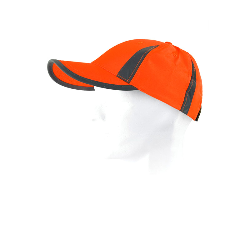 gorra-workteam-alta-visibilidad-wfa902-naranja-fluor
