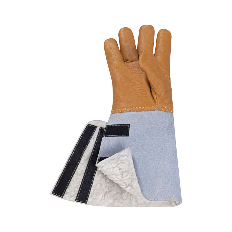 Delta Plus : Vestuario laboral, calzado de seguridad, guantes de
