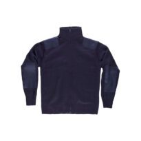 jersey-workteam-s4500-azul-marino
