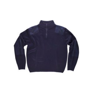 jersey-workteam-s5501-azul-marino