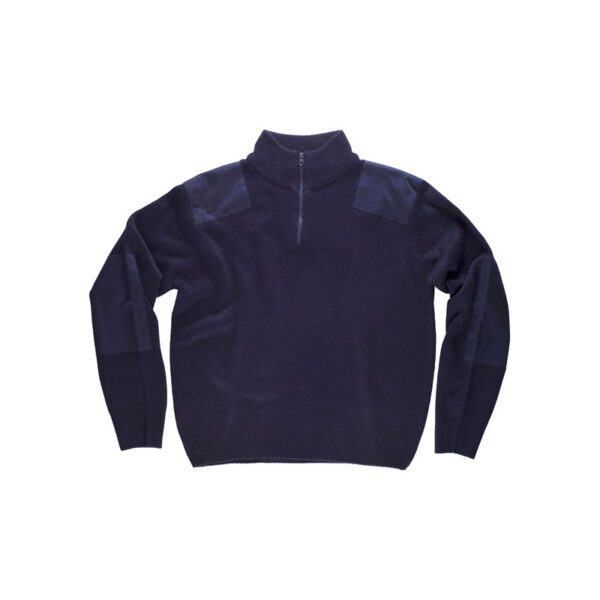 jersey-workteam-s5501-azul-marino
