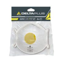 mascarilla-deltaplus-desechable-m2fp2v-blanco