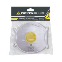 mascarilla-deltaplus-desechable-m2fp2vw-blanco