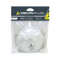 mascarilla-deltaplus-desechable-m3fp1-blanco