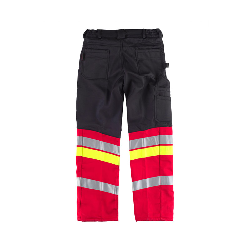 pantalon-alta-visibilidad-c8104-rojo-negro-2