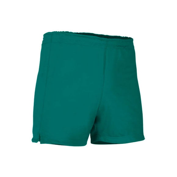 pantalon-corto-valento-college-verde-kelly