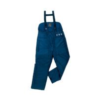 pantalon-deltaplus-austral2-azul-marino