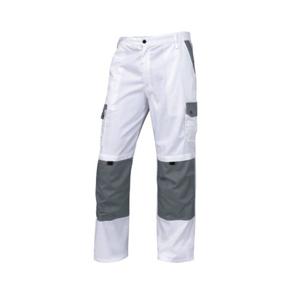 pantalon-deltaplus-latina-blanco-gris
