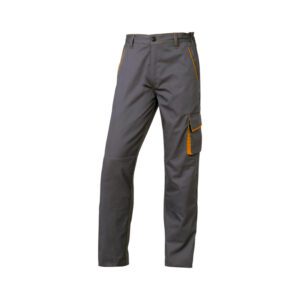 pantalon-deltaplus-m6pan-gris-naranja