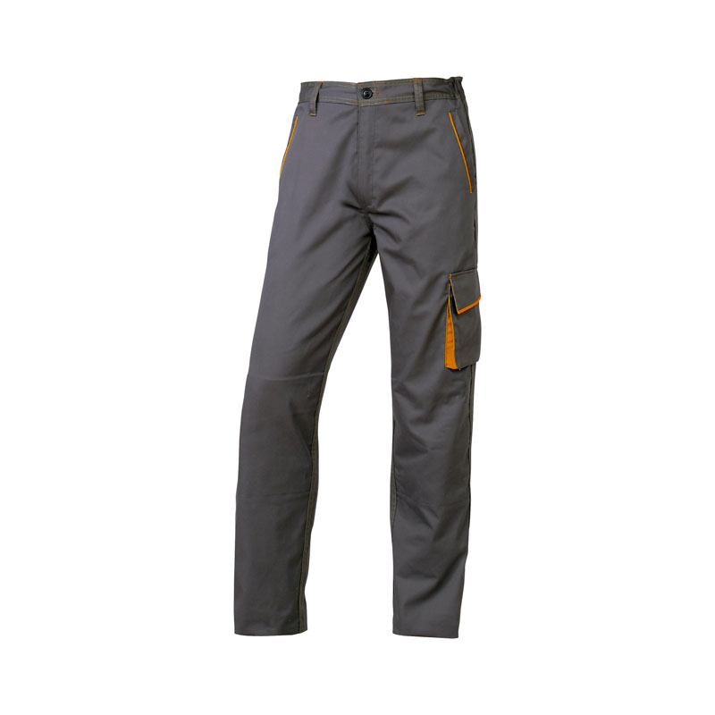 pantalon-deltaplus-m6pan-gris-naranja
