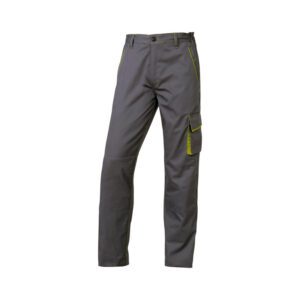 pantalon-deltaplus-m6pan-gris-verde