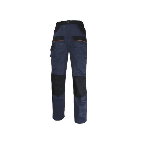 pantalon-deltaplus-mcpan-azul-marino-negro
