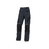 pantalon-deltaplus-mopa2-azul-marino