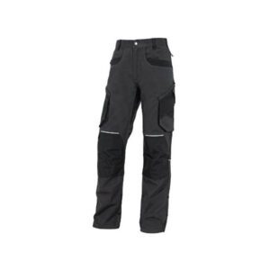 pantalon-deltaplus-mopa2-gris