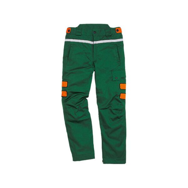 pantalon-deltaplus-motosierra-meleze3-verde-naranja