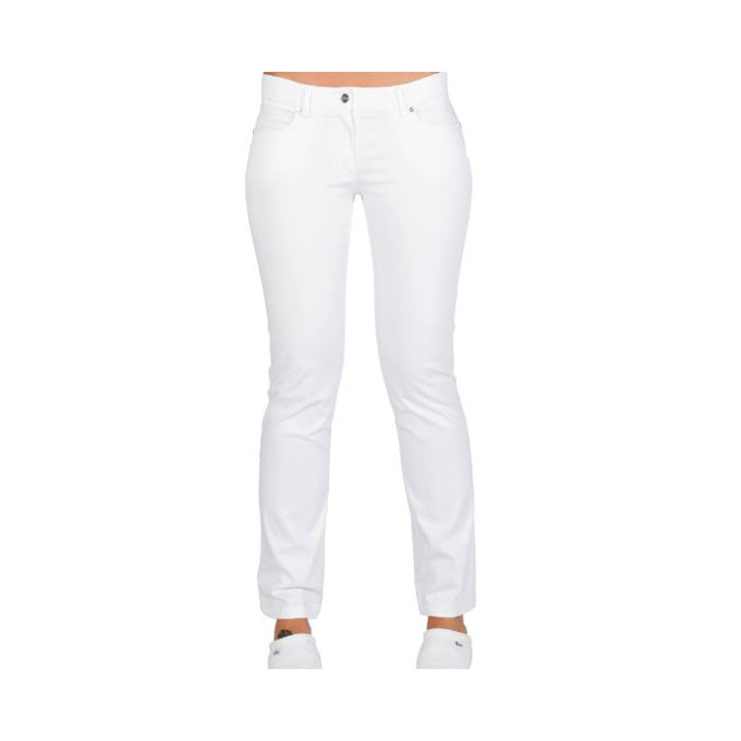 pantalon-garys-2040-blanco
